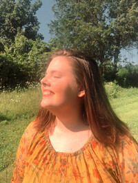 Alyssa Goddard profile picture