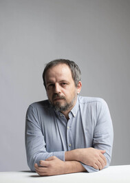 Mahir Ünsal Eriş profile picture