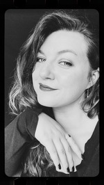 Chelsey Ann Tompkins profile picture