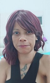 Marlyn Camacho Rodríguez