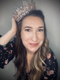 Samantha Ziegler