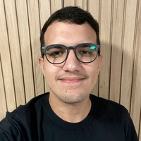 Marcus Oliveira