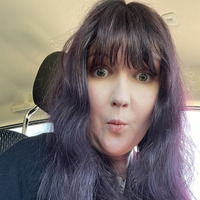 Tiffany Romero profile picture