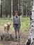 Mary   Tolan