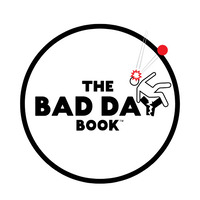 Amilee Weaver Selfridge