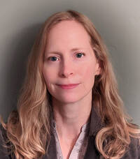 Kate Michaelson profile picture
