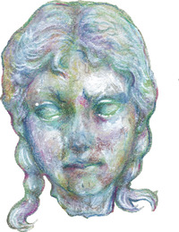 Gea profile picture