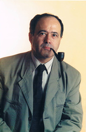 Francesc Ferrer Gironés