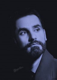 كمال سلمان العنزي