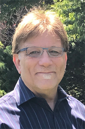 Guy  Morris profile picture