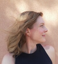 Janine D´Augusta Merema