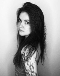 Claire C. Holland profile picture