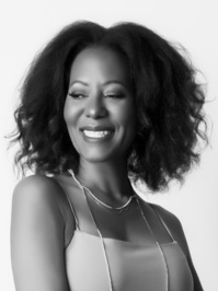 Janell L. Jordan