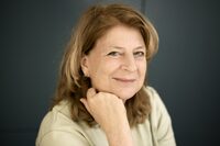 Marja Pruis profile picture