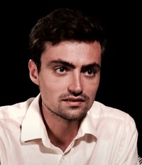 Nathan Devers profile picture
