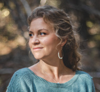 Gwen Newell profile picture