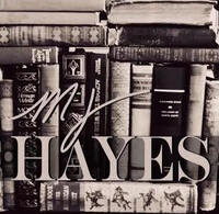 M.J.  Hayes profile picture