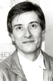 Richard Egielski profile picture