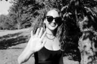 Alicia Cook profile picture