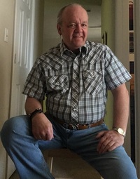 Dale Allman
