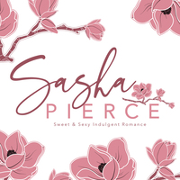 Sasha Pierce profile picture