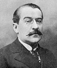 Émile Picard