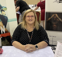 Carla Swafford profile picture