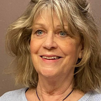 Sandra L. Frye