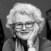 Anna Gatmon