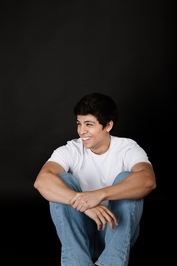 Alberto Villarreal profile picture