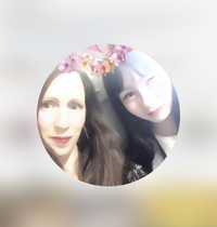 Katie Katay profile picture