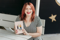 Maude Winters profile picture