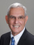 Michael J. Piatt Michael J. Piatt