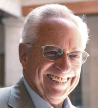Leopoldo García-Colín Scherer