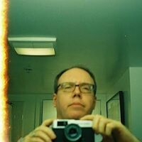 Jon Konrath profile picture