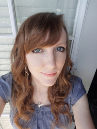 Kira Salgy profile picture