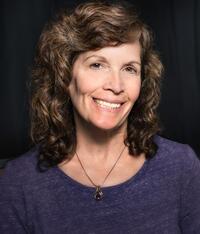 Ruth J. Hartman profile picture