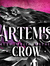 Artemis Crow