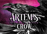 Artemis Crow