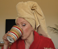 Kamilla Reid profile picture