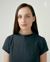 Elena Kostyuchenko profile picture