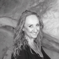 Natalie Bayley profile picture