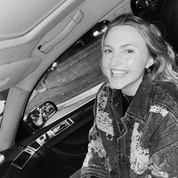 Sophie Diener profile picture