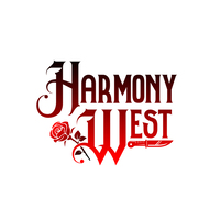 Harmony West profile picture