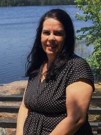 Kara Griffin profile picture