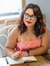 Utopía – Ana Calatayud L. Utopía – Ana Calatayud L.