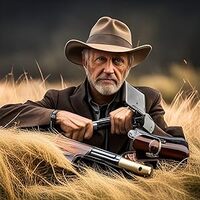 Jack Ivy