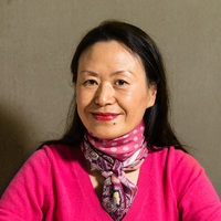 Hana Yin profile picture