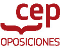 Editorial CEP