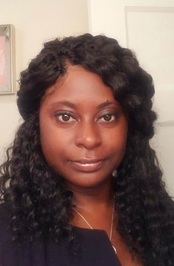Thelia Hutchinson